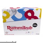 Pressman Toys 0411 Rummikub Twist Game  B01M1EAY34
